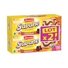Savane - BROSSARD en promo chez Carrefour Reims à 5,30 €