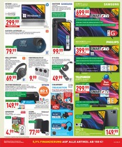 Handy im Marktkauf Prospekt in Beckum Aktueller Marktkauf Prospekt mit Handy, "Aktuelle Angebote", Seite 21