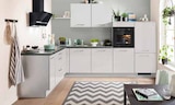 Aktuelle Küche Angebote bei Segmüller in Ludwigshafen (Rhein) Aktuelles Küche Space Grey Hochglanz Angebot bei Segmüller in Ludwigshafen (Rhein) ab 2.799,00 €