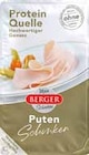 Angebot im GLOBUS Schwandorf Prospekt GLOBUS Schwandorf Prospekt mit im Angebot für 1,79 €