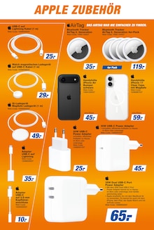 Batterie im expert Prospekt "Top Angebote" mit 26 Seiten (Wiesbaden)