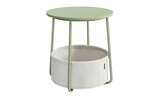 Beistelltisch Lilea Angebote bei Sconto SB Magdeburg für 37,95 €