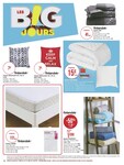 Coussin Déhoussable Coussin Déhoussable