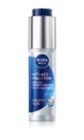 Anti-Age Hyaluron Hydro Gel von NIVEA MEN im aktuellen Müller Prospekt für 11,99 €