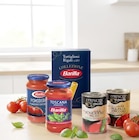 Nudeln im Angebot bei Thomas Philipps in Rheine Nudeln Angebote von Barilla bei Thomas Philipps Rheine für 1,88 €