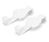 2 Türhaken im aktuellen Tchibo Prospekt