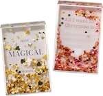 Rahmen Instax Glitter bei dm-drogerie markt im Unkel Prospekt für 2,95 €