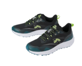 Chaussures de running femme - CRIVIT en promo chez Lidl Troyes à 14,99 €