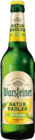 Warsteiner Angebote bei GetränkeLand Mayer Hoyerswerda für 12,99 €
