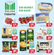 Marktkauf Supermarkt Prospekt der aktuellen Woche mit 35 Seiten, gültig von 28.09.2026 bis 02.10.2026, in Plochingen und Umgebung Aktueller Marktkauf Supermarkt Prospekt in Plochingen und Umgebung, "Aktuelle Angebote" mit 35 Seiten, 28.09.2026 - 02.10.2026