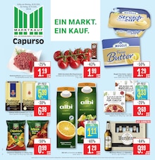Marktkauf Prospekt Aktuelle Angebote mit 35 Seiten
