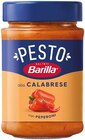 Pesto Angebote von BARILLA bei Penny-Markt Kempen für 3,59 €