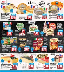 Fernseher im HIT Prospekt "ECHTE VIELFALT" mit 19 Seiten (Gummersbach)