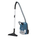 Aspirateur traineau - HOOVER - Carrefour à Saint-Cloud Aspirateur traineau - HOOVER en promo chez Carrefour Saint-Cloud à 69,99 €