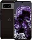 Smartphone Pixel 8 128GB Angebote von Google bei HEM expert Schwäbisch Hall