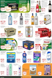 Aktueller GLOBUS Prospekt mit Sekt, "Aktuelle Angebote", Seite 3