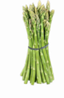 Aktuelle Spargel Angebote bei Netto Marken-Discount in Hamburg Aktuelles Spargel grün Angebot bei Netto Marken-Discount in Hamburg ab 3,33 €