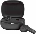 expert Görlitz - True Wireless Kopfhörer LIVE PRO 2 TWS schwarz Angebot im Prospekt True Wireless Kopfhörer LIVE PRO 2 TWS schwarz bei expert im Görlitz Prospekt für 69,99 €