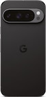 Aktuelle Smartphone Angebote bei expert in Oldenburg Aktuelles Pixel 9 Pro Angebot bei expert in Oldenburg ab 199,00 €