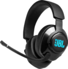 Quantum 400 Over-Ear Gaming-Headset von JBL im aktuellen MediaMarkt Saturn Prospekt