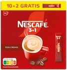 Sticks 3-in-1 oder 2-in-1 Angebote von Nescafé bei Netto mit dem Scottie Potsdam für 1,99 €