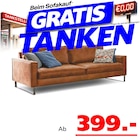 Aktuelles Pancho Angebot bei Seats and Sofas in Gelsenkirchen ab 399,00 €