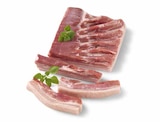 Frischer Schweinebauch im Angebot bei Marktkauf in Sindelfingen Frischer Schweinebauch Angebote bei Marktkauf Sindelfingen für 7,99 €