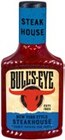 Steakhouse Angebote von Bull's-Eye bei Kaufland Stuttgart für 1,99 €