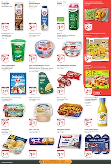 Kartoffeln Angebot im GLOBUS Prospekt, gültig von 12.01.2026 bis 17.01.2026 Kartoffeln Angebot im aktuellen GLOBUS Prospekt auf Seite 3