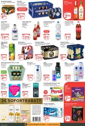 Roller Angebot im aktuellen GLOBUS Prospekt auf Seite 5