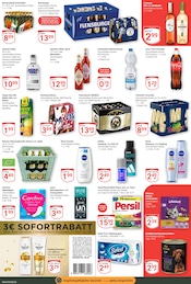 Aktueller GLOBUS Prospekt mit Uhren, "Aktuelle Angebote", Seite 5