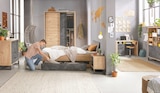 Jugendzimmer von Composad im aktuellen Möbel Inhofer Prospekt für 844,12 €