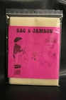 Promo Sac à jambon Michon à 2,99 € dans le catalogue Gamm vert à Écharcon