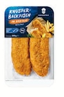 MSC Knusper-Backfisch im Lidl Prospekt MSC Knusper-Backfisch von FISCHER-STOLZ im aktuellen Lidl Prospekt für 2,59 €