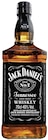 Jack Daniel's Apple Angebote bei Metro Kaarst für 15,99 €