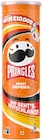 Aktuelles Chips Angebot bei REWE in Regensburg ab 1,49 €