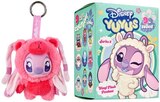 Yuyus Plüschfigur im Angebot bei REWE in Gelsenkirchen Yuyus Plüschfigur Angebote von Disney bei REWE Gelsenkirchen für 14,99 €