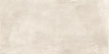 Brico Dépôt Varennes-Vauzelles - Promo Carrelage sol et mur grès cérame beige effet béton LOU ARENA 60 x 120 cm Promo Carrelage sol et mur grès cérame beige effet béton LOU ARENA 60 x 120 cm à 1,44 € dans le catalogue Brico Dépôt à Varennes-Vauzelles