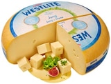Westlite mittelalt im Angebot bei REWE in Lingen Westlite mittelalt Angebote von Westlite bei REWE Lingen für 1,69 €