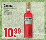 Angebot im Trinkgut Krefeld Prospekt Trinkgut Krefeld Prospekt mit im Angebot fĂŒr 10,99 âŹ