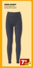 Damen Leggings Angebote bei E center Ulm für 7,99 €
