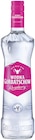 Aktuelle Vodka Angebote bei METRO in Essen Aktuelles Wodka Gorbatschow Angebot bei METRO in Essen ab 6,49 €