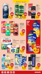 Rum Angebot & Preis im aktuellen Penny Prospekt Rum Angebot im aktuellen Penny Prospekt auf Seite 33