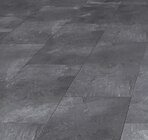 Dolomit beige Laminat im Angebot bei toom Baumarkt in Darmstadt Dolomit beige Laminat Angebote bei toom Baumarkt Darmstadt für 42,46 €