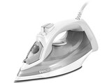 DST5010/10 Serie 5000 Dampfstoß: 160 g/Min., 320ml, Dampfbügeleisen (2400 Watt, SteamGlide Plus) von PHILIPS im aktuellen MediaMarkt Saturn Prospekt für 44,99 €