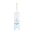 Vodka - BELVEDERE - Carrefour à Vitrolles Vodka - BELVEDERE en promo chez Carrefour Vitrolles à 30,90 €