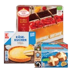-25% Rabatt im Angebot bei Kaufland in Villingen-Schwenningen -25% Rabatt Angebote bei Kaufland Villingen-Schwenningen