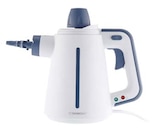 Dampfreiniger im Angebot bei Lidl in Neunkirchen Dampfreiniger Angebote von SILVERCREST bei Lidl Neunkirchen für 19,99 €