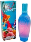 Pink Sorbet im Angebot bei Rusta in Dessau-Roßlau Pink Sorbet Angebote bei Rusta Dessau-Roßlau für 3,49 €