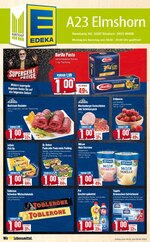 Marktkauf Prospekt "Aktuelle Angebote", 24 Seiten, für Groß Nordende, 24.02.2020 - 29.02.2020 Marktkauf Prospekt "Aktuelle Angebote", 24 Seiten, für Groß Nordende, 24.02.2020 - 29.02.2020